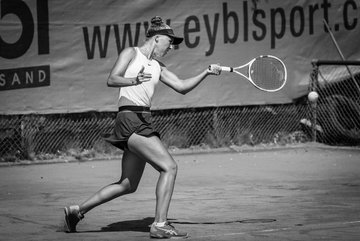 Ausschnitte 962 - Kaltenkirchen Cup